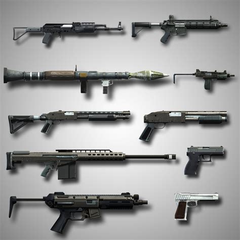 gta sa gta v weapon pack|GTA San Andreas GTA V Weapon Pack Mod.